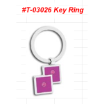 T-03026